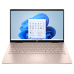 HP Pavilion x360 2-in-1 Laptop 14-ek2000ci (B5JQ6EA)